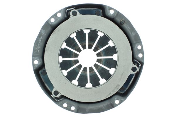 Kupplungsdruckplatte AISIN CD-911