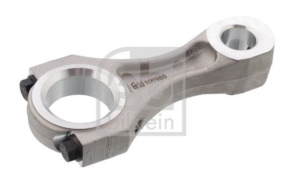 Pleuel, Druckluftkompressor FEBI BILSTEIN 106985