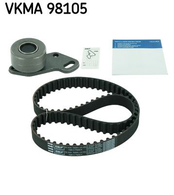 Zahnriemensatz SKF VKMA 98105