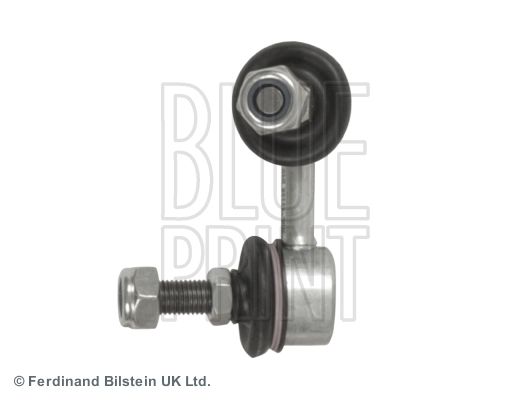 Stange/Strebe, Stabilisator BLUE PRINT ADC48502