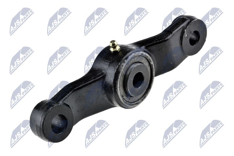 Traghebel, Drehstab NTY ZWT-CH-017
