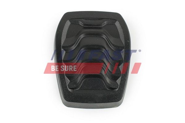 Pedalbelag, Bremspedal FAST FT13083