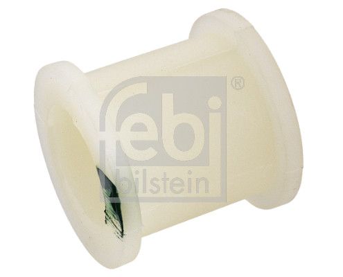 Lagerung, Stabilisator FEBI BILSTEIN 35219