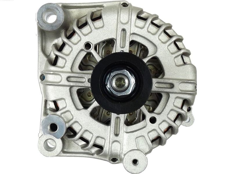 Generator AS-PL a3230