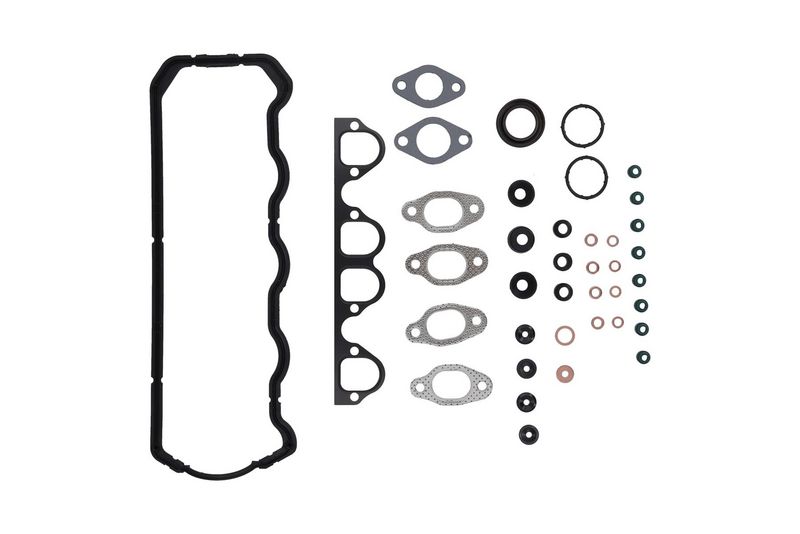 Dichtungssatz Zylinderkopf Kamoka 8706021