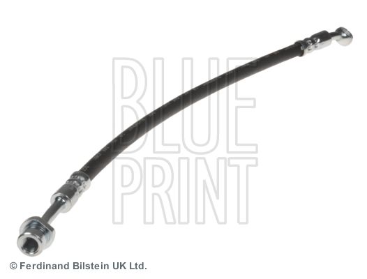 Bremsschlauch BLUE PRINT adg053228