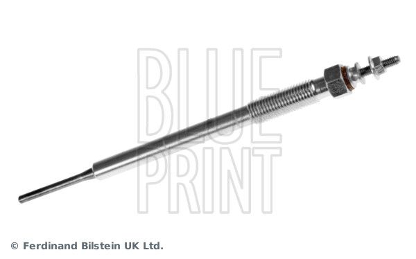 Glühkerze BLUE PRINT ADT31814