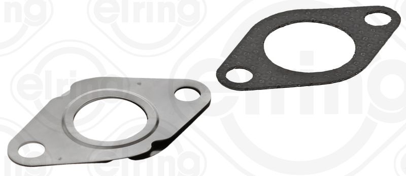 Dichtungssatz, AGR-System ELRING 934.770