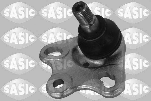 Trag-/Führungsgelenk SASIC 7576028