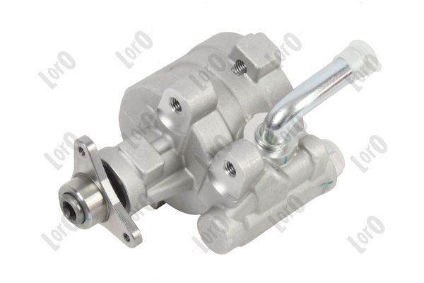 Hydraulikpumpe, Lenkung ABAKUS 140-01-204