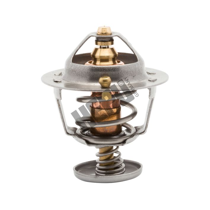 Thermostat, Kühlmittel HEPU tm1300