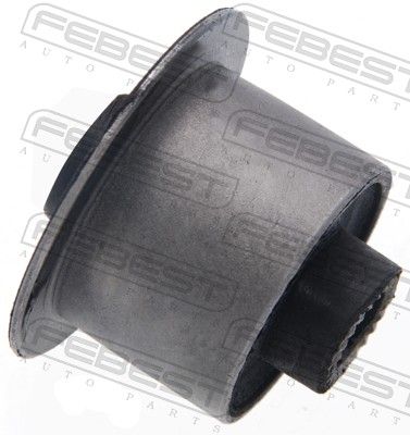 Lagerung, Lenker FEBEST TAB-176RUB