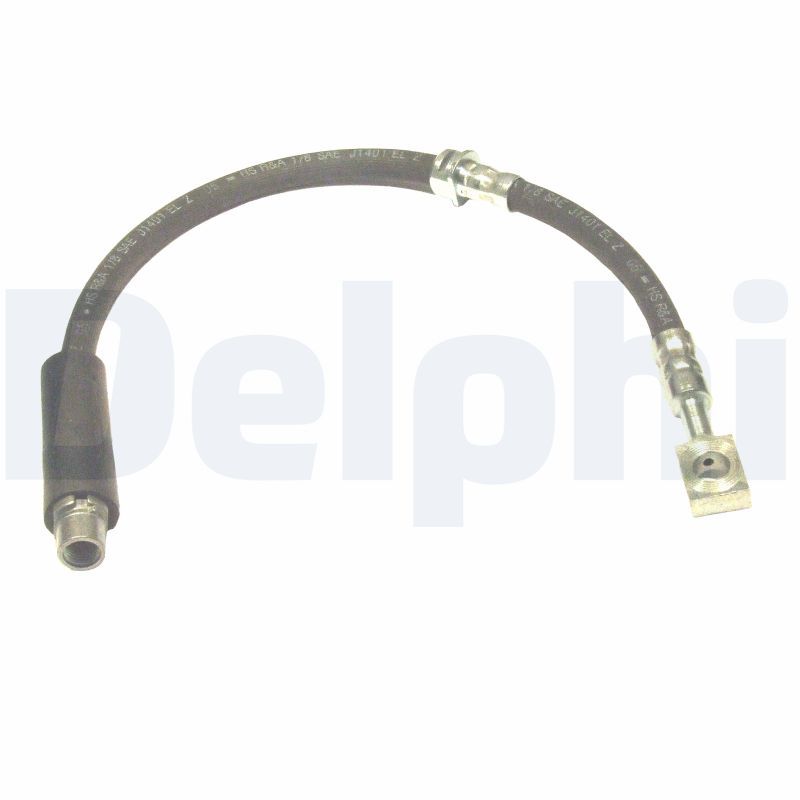 Bremsschlauch DELPHI LH6510
