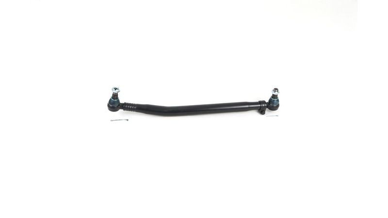 Lenkstange SKF VKDCV 04162
