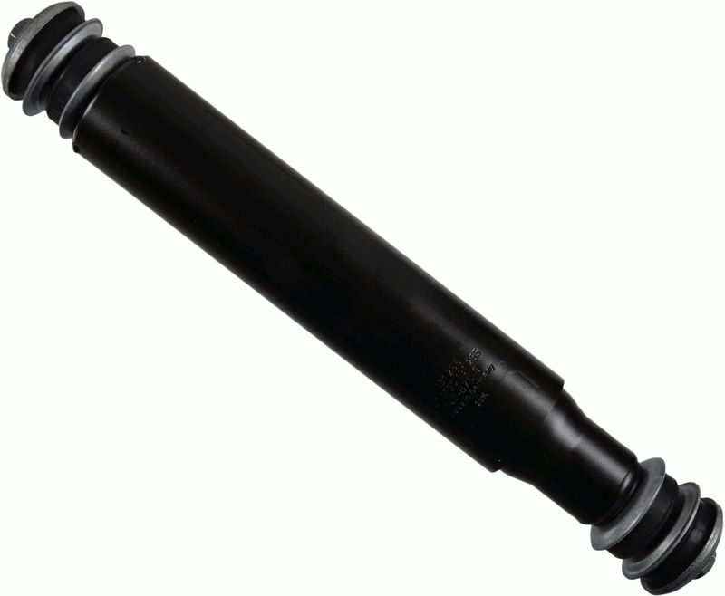 Stoßdämpfer SACHS 131255