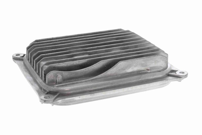 Steuergerät, Beleuchtung VEMO V30-73-0031