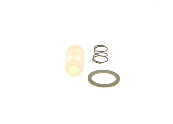 Kraftstofffilter BOSCH 2447010016