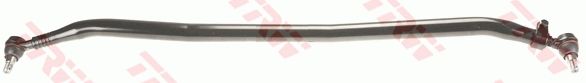 Spurstange TRW JTR0242