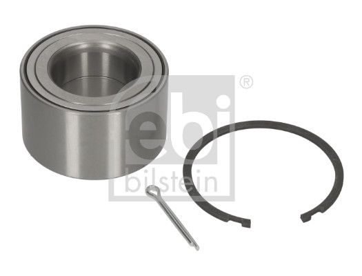 Radlagersatz FEBI BILSTEIN 183125