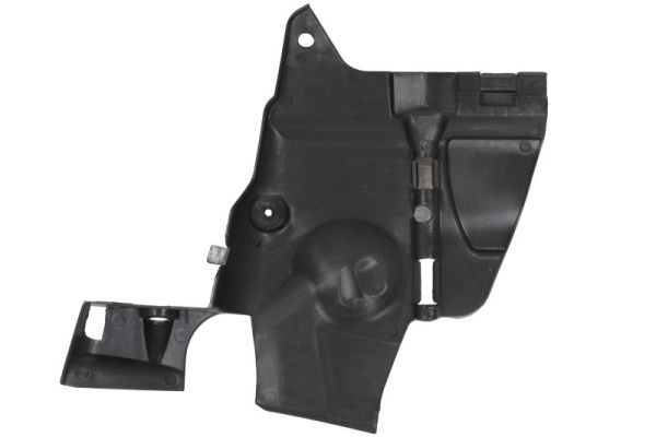 Motor-/Unterfahrschutz BLIC 6601-02-6012871P
