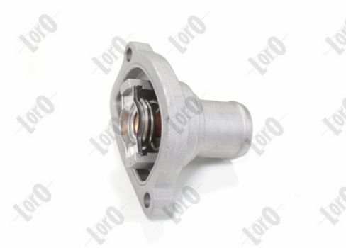 Kühlwasserthermostat ABAKUS 016-025-0003