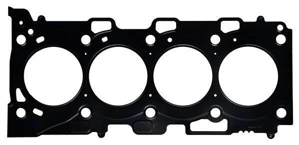 Dichtung, Zylinderkopf BGA CH8594B