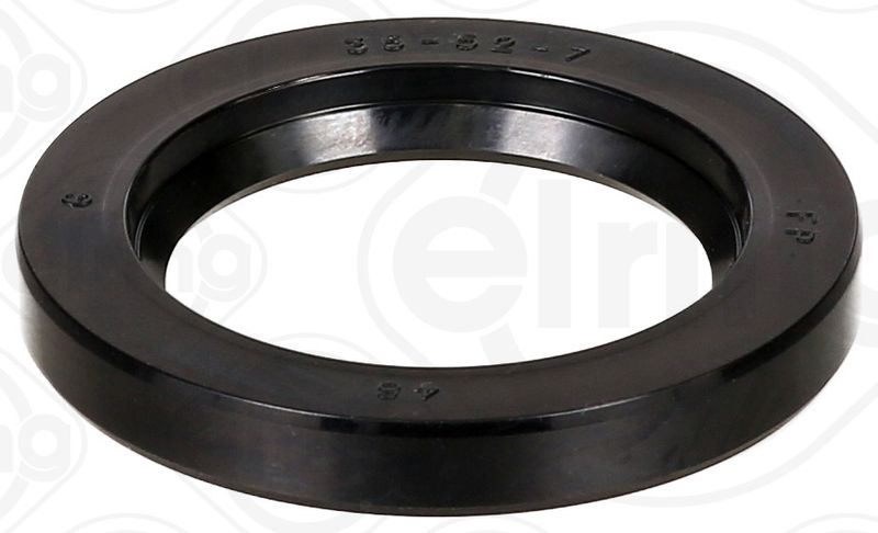 Dichtring ELRING 048.380