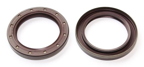 Dichtring ELRING 283.827