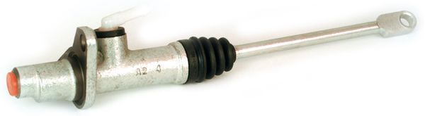 Geberzylinder, Kupplung BOSCH F 026 005 091