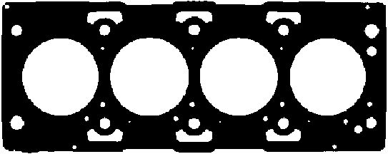 Dichtung, Zylinderkopf CORTECO 415165p