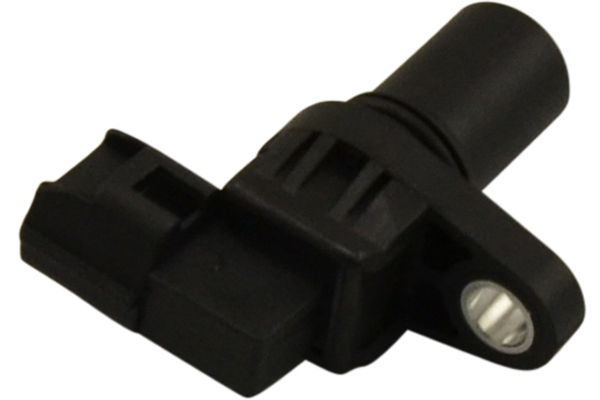 Sensor, Nockenwellenposition KAVO PARTS ECA-4515