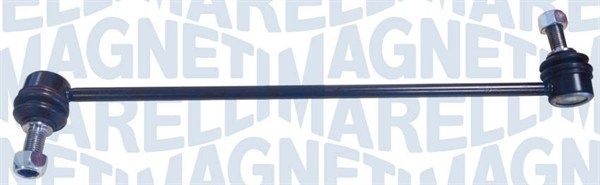 Stange/Strebe, Stabilisator MAGNETI MARELLI 301191623210