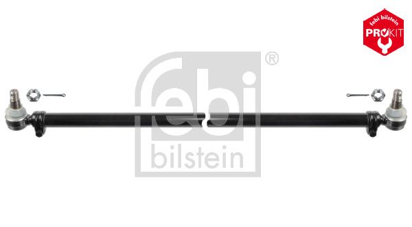 Spurstange FEBI BILSTEIN 105857