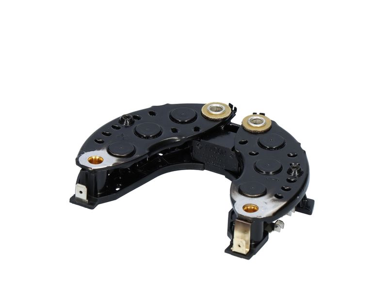 Gleichrichter, Generator VALEO 592754