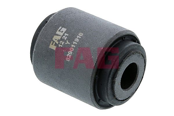 Lagerung, Lenker FAG 829 0119 10