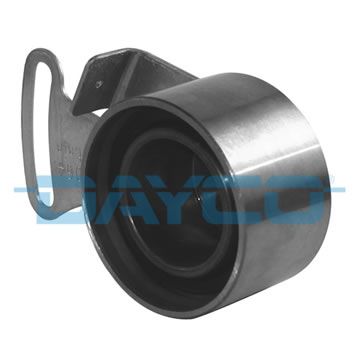 Spannrolle, Zahnriemen DAYCO ATB2156