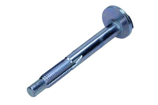 Sturzkorrekturschraube MAXGEAR 49-5333