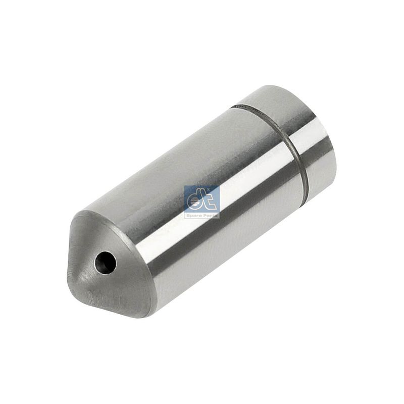 Bolzen DT Spare Parts 4.50289SP