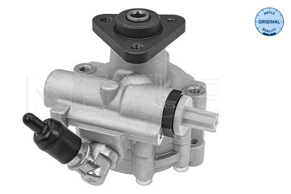 Hydraulikpumpe, Lenkung MEYLE 2146310008