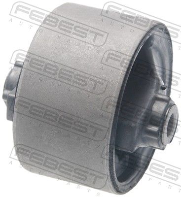 Lagerung, Motor FEBEST MMB-DJ1LH