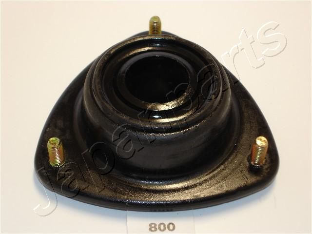 Federbeinstützlager JAPANPARTS RU-800