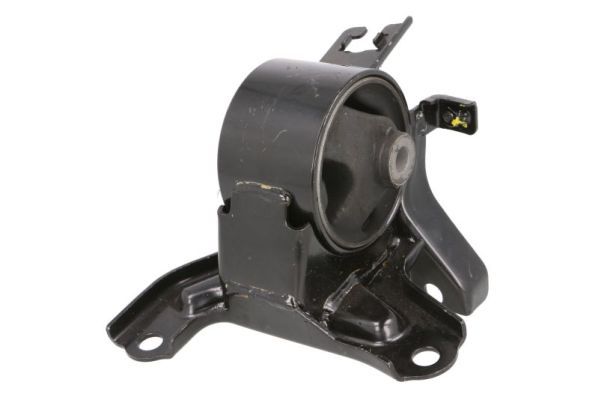 Lagerung, Motor TEDGUM TED62509