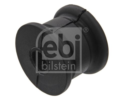 Lagerung, Stabilisator FEBI BILSTEIN 36390