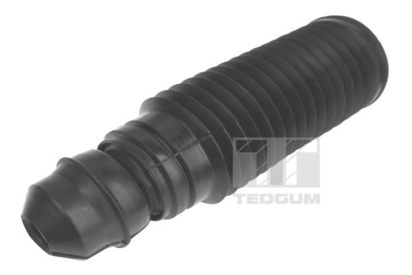 Anschlagpuffer Federung TEDGUM 00678286