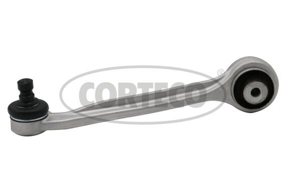 Lenker, Radaufhängung CORTECO 49107261