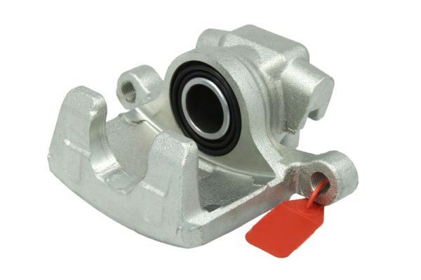 Bremssattel LAUBER 77.3928