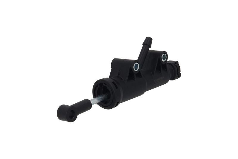 Geberzylinder Kupplung Kamoka 5750168