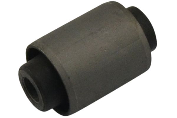 Lagerung, Lenker KAVO PARTS SCR-4582