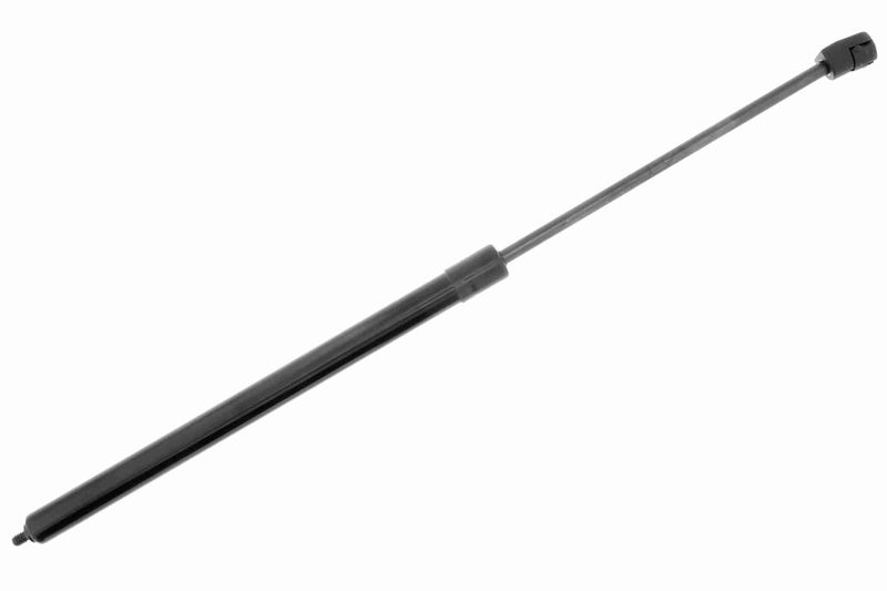 Gasfeder, Motorhaube VAICO V45-0090