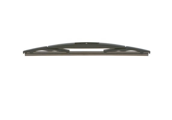 Torkarblad BOSCH 3 397 011 432